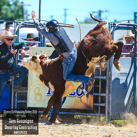 OberonRodeo2020_1741