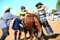 CoonambleRodeoCampdraftMon_6822