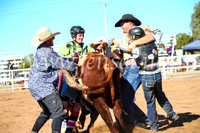 CoonambleRodeoCampdraftMon_6823