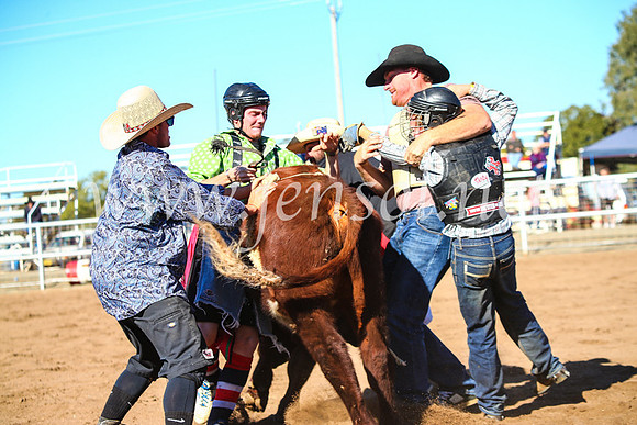 CoonambleRodeoCampdraftMon_6823