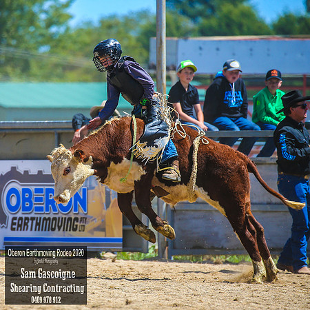 OberonRodeo2020_1756