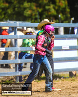 OberonRodeo2020_1069