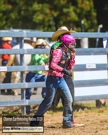 OberonRodeo2020_1069