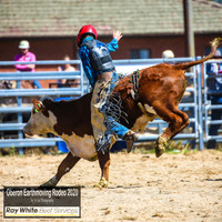OberonRodeo2020_1089