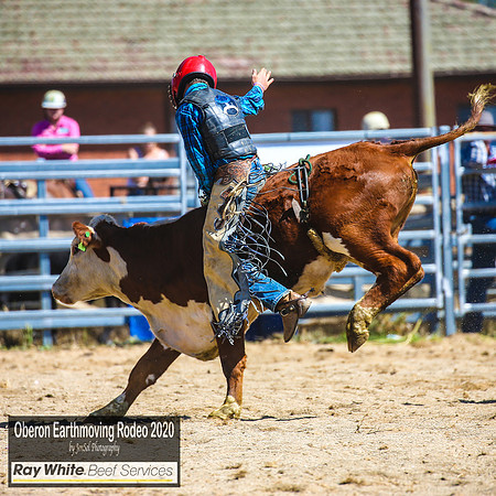 OberonRodeo2020_1089