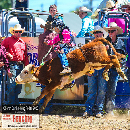 OberonRodeo2020_1457