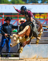 OberonRodeo2020_0953