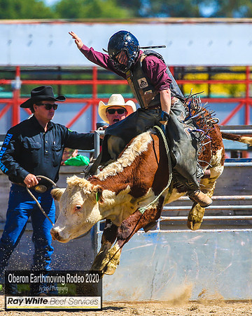 OberonRodeo2020_0953