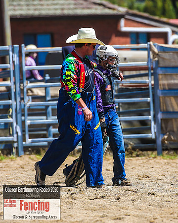 OberonRodeo2020_1324