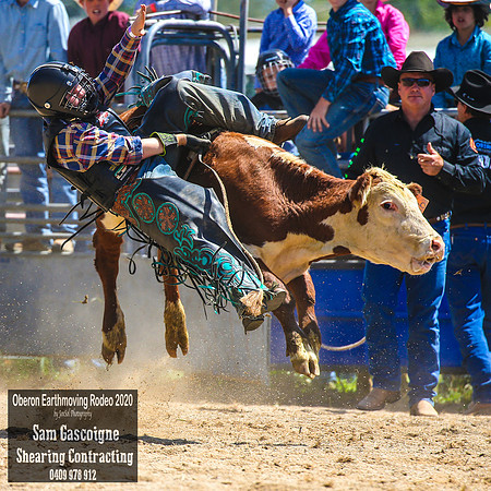 OberonRodeo2020_1813
