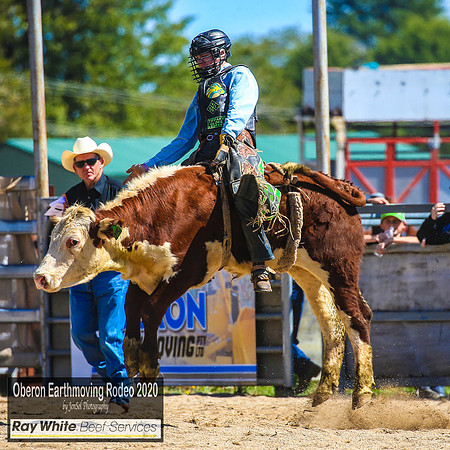 OberonRodeo2020_0991