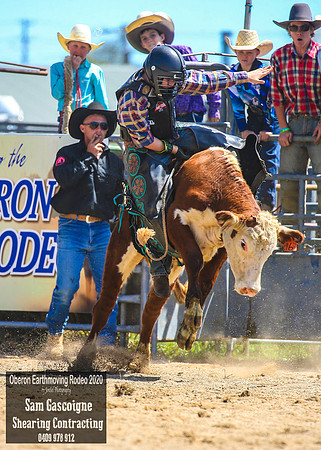 OberonRodeo2020_1800