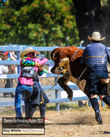 OberonRodeo2020_1062