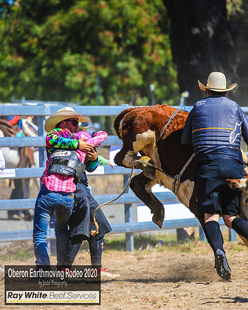 OberonRodeo2020_1062