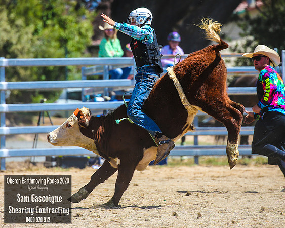 OberonRodeo2020_1890