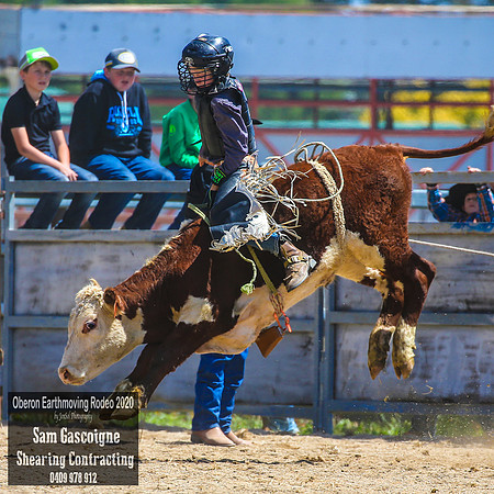 OberonRodeo2020_1765