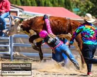 OberonRodeo2020_1013