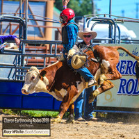 OberonRodeo2020_1078