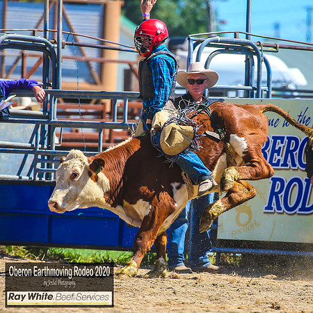 OberonRodeo2020_1078