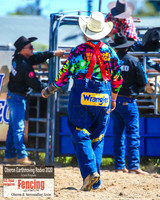 OberonRodeo2020_1278