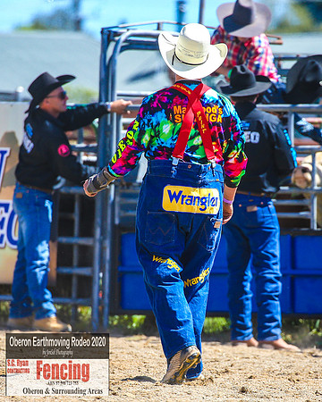 OberonRodeo2020_1278