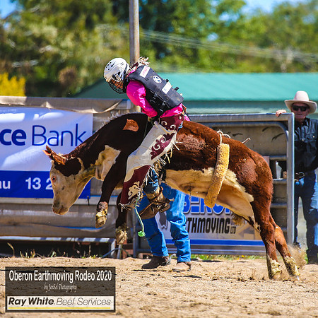 OberonRodeo2020_1265