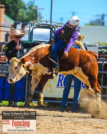 OberonRodeo2020_1292