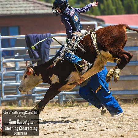OberonRodeo2020_1769