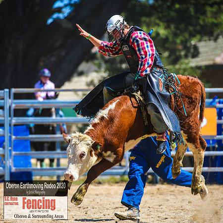OberonRodeo2020_1701