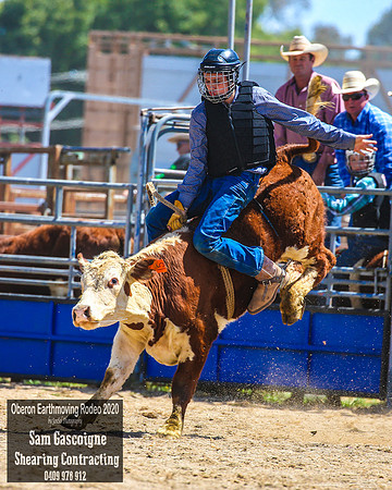 OberonRodeo2020_1828
