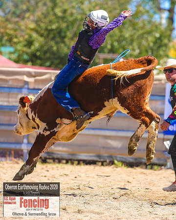 OberonRodeo2020_1300