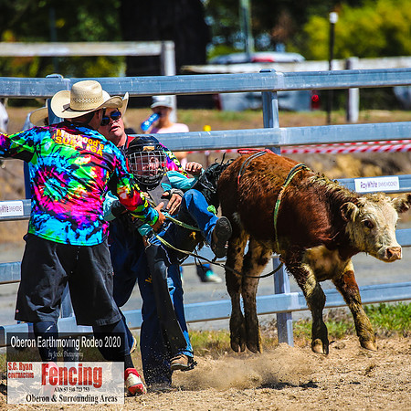 OberonRodeo2020_1394