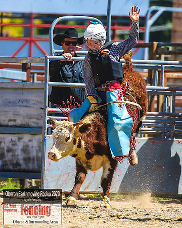 OberonRodeo2020_1398