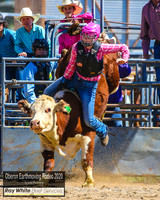 OberonRodeo2020_1009