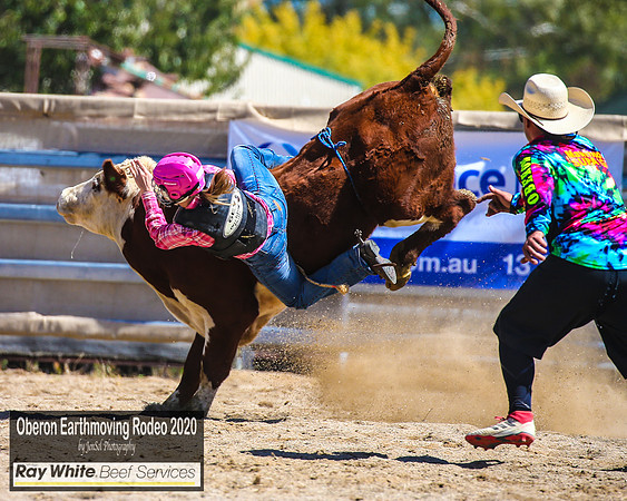 OberonRodeo2020_1016