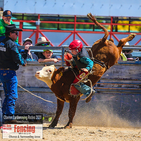 OberonRodeo2020_1337