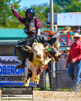 OberonRodeo2020_0957