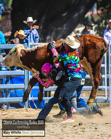 OberonRodeo2020_1052