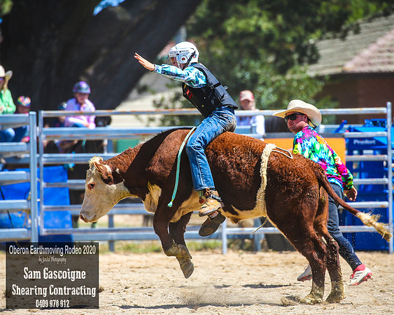 OberonRodeo2020_1874