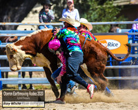OberonRodeo2020_1028