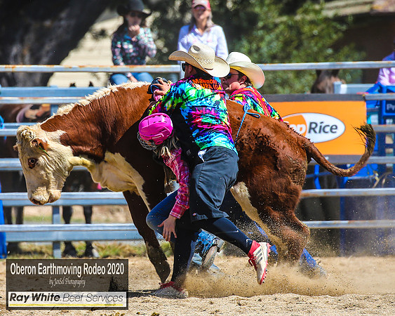 OberonRodeo2020_1028