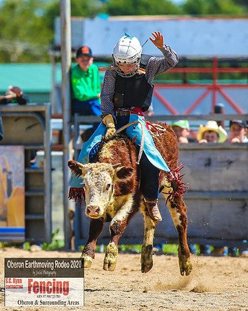 OberonRodeo2020_1403