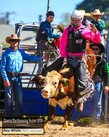 OberonRodeo2020_1093