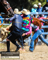OberonRodeo2020_1042