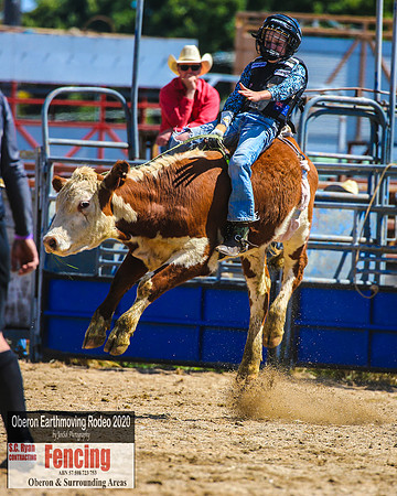 OberonRodeo2020_1283