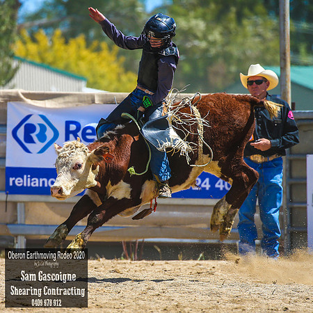 OberonRodeo2020_1784