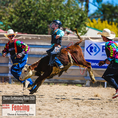 OberonRodeo2020_1367