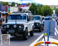 75thAnniversaryLandRover_0498