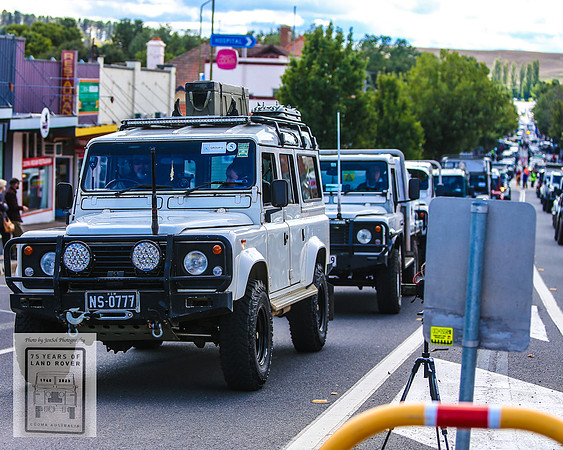 75thAnniversaryLandRover_0498