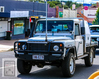75thAnniversaryLandRover_0512